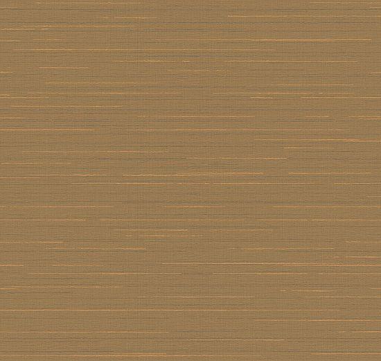 Обои Loymina Ins9 004/1 Linen