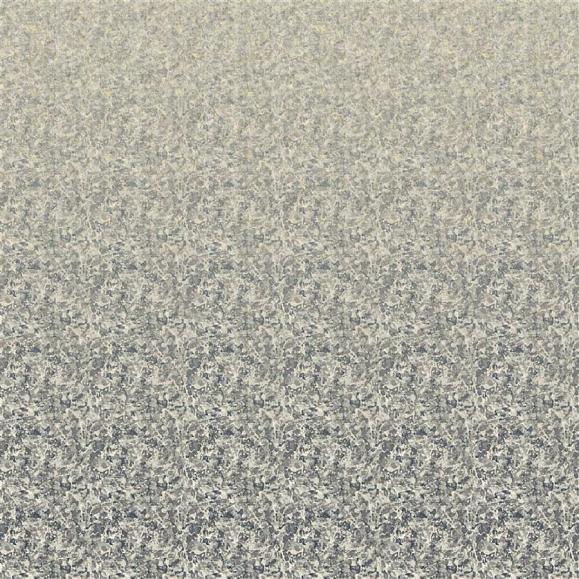 Панно Designers guild PDG1138/01 Odisha Graphite
