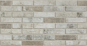RONDINE LONDON Fog Brick