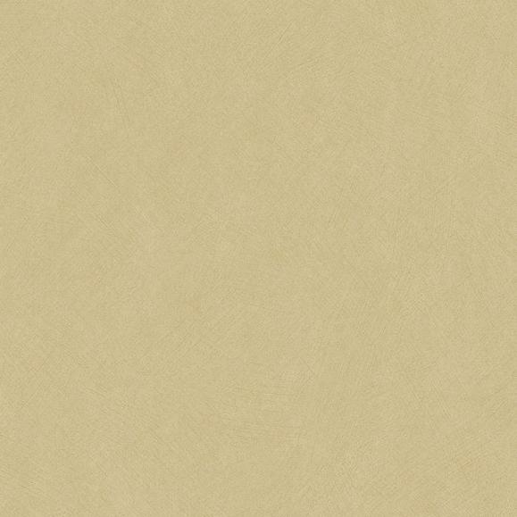 Обои Casadeco 201001616 Nest Beige chamois