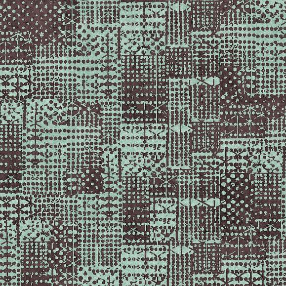 Панно Aura Signature V123-1-C