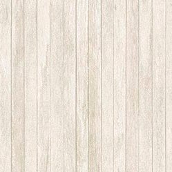 Обои Aura LL36237