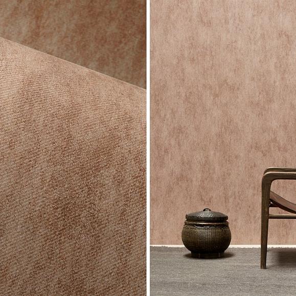 Обои Arte 57521A Manchas Chamois