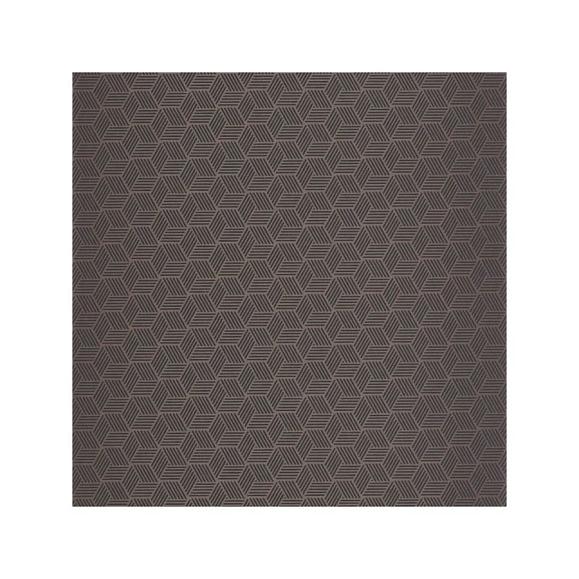 Обои Casadeco 89949917 Connexions Noir reglisse