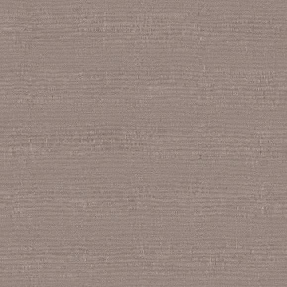 Обои Loymina Brit31 009 Текстиль