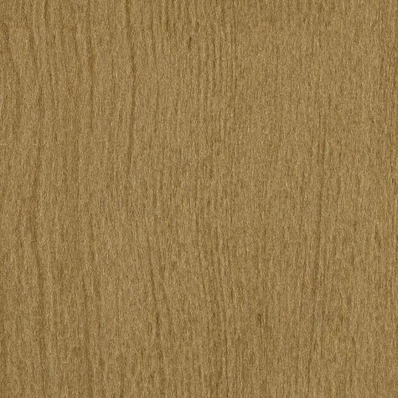 Обои Elitis VP 936 30 Gouge Fort comme un chêne
