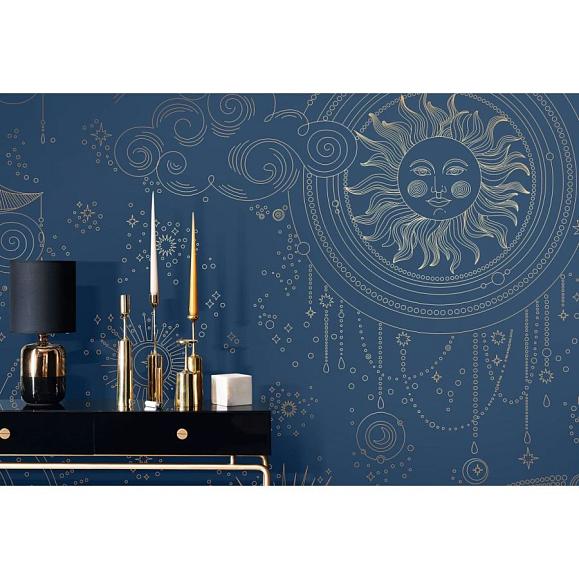 Панно Affresco L548