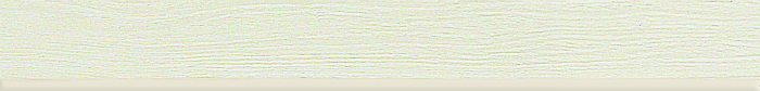 Плинтус Rovere Bianco 7,2х59,8