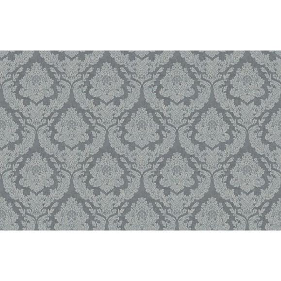 Обои Artsimple ARTS1 011 Damask Symphony Col. 011