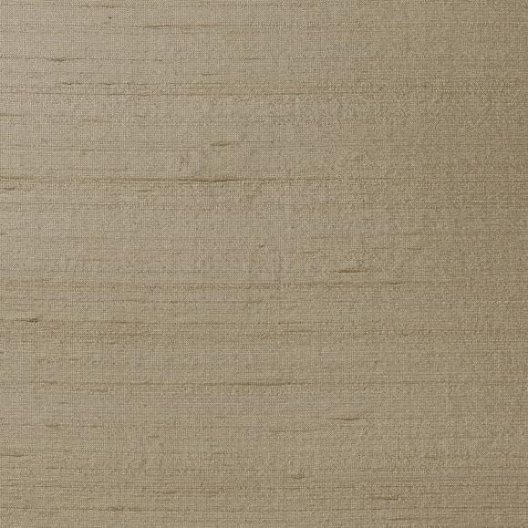 Обои James Hare 31446WC/07 Orissa Silk Seashell