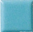 CERAMICHE GRAZIA AMARCORD Tozetto Pavone Matt