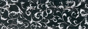 Marquina Pearl
