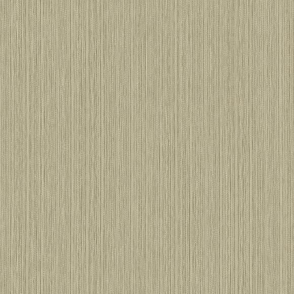 Обои Casa Mia WF20313