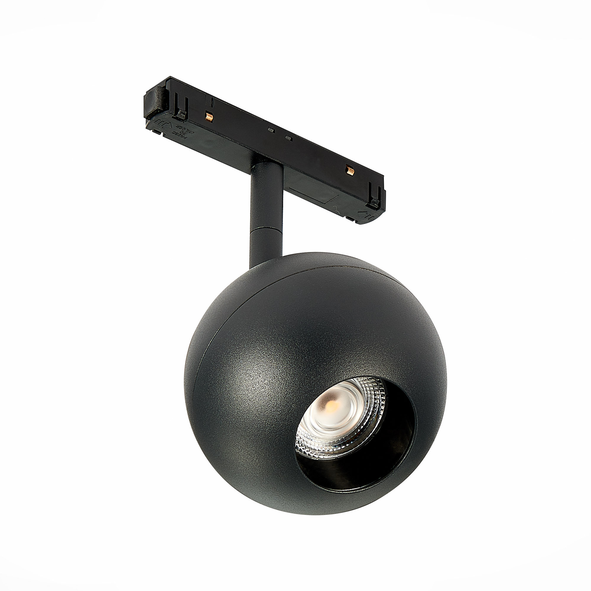 Трековый светильник ST Luce Bole ST354.446.12