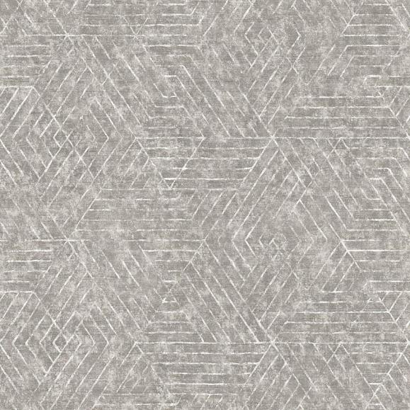 Обои Aura 4303-3 Creta