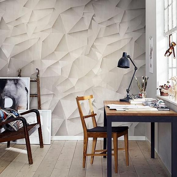 Панно Affresco ZK446-COL3 Color 3