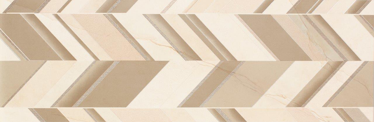 Cremabella Freccia 30x90