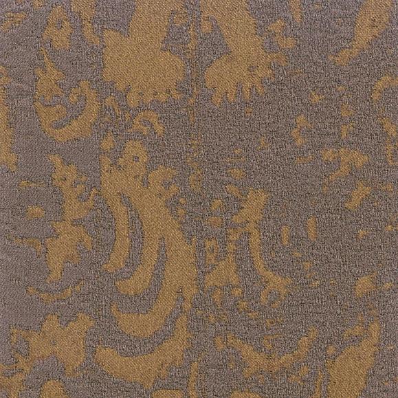 Обои Rubelli 23011-008 Gritti wall Castoro