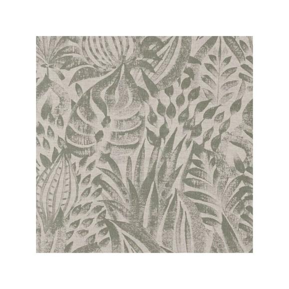 Обои Casamance 71420177 Foliage Céladon