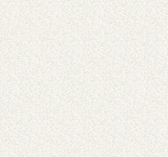 Обои Paper&Ink OY34200