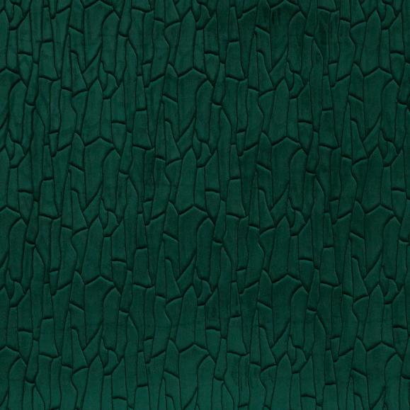 Обои Casamance 71040208 Saiho