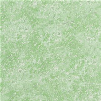 обои Designers guild PDG640/17 Botticino Peridot