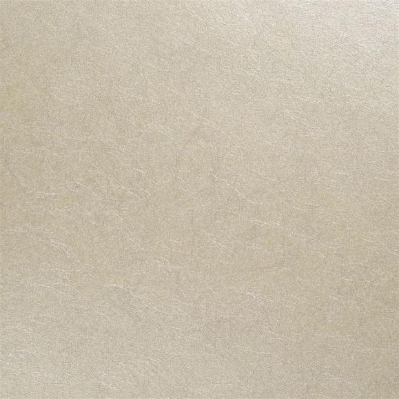 обои Designers guild P502/08 Ernani Opal