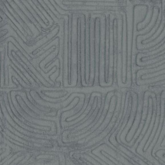 Обои Arte 60730 Graphite Tamba