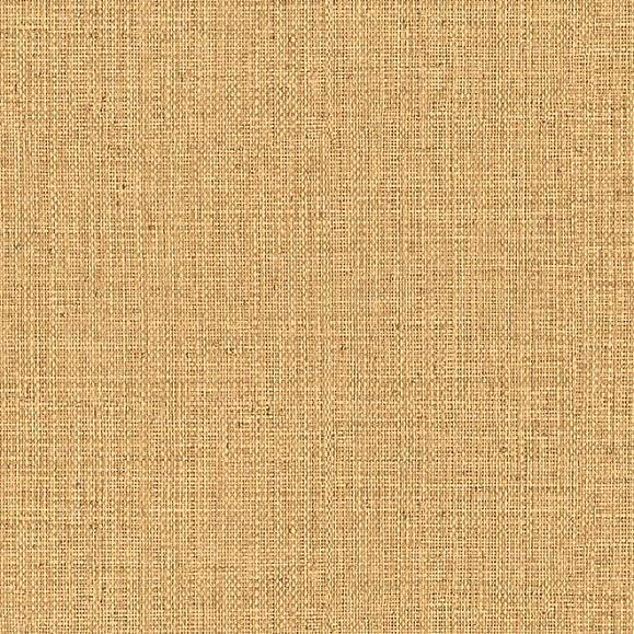 Обои Arte 49513 Nongo Straw