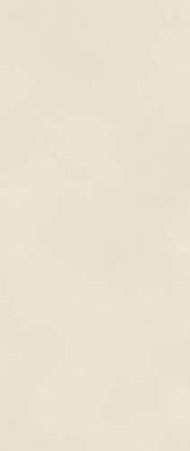 ATLAS CONCORDE BOOST COLOR Linen Matt