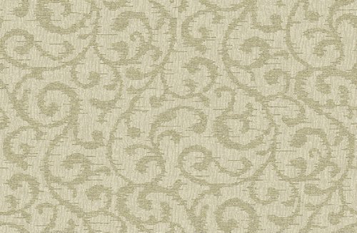 Обои Tiffany Design AK23 Swirl