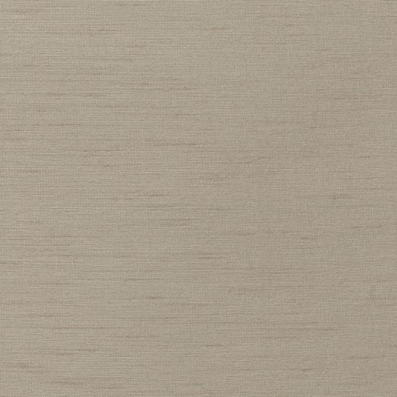 Обои James Hare 31554WC/07 Astor Scallop