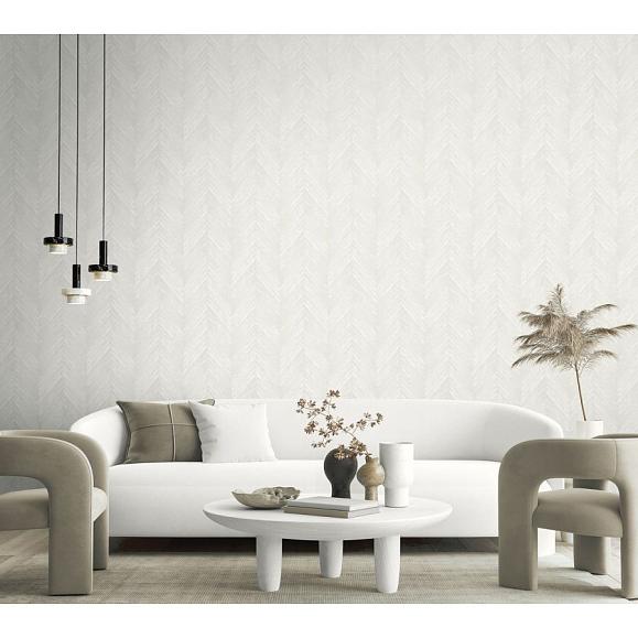 Обои Seabrook EG10618