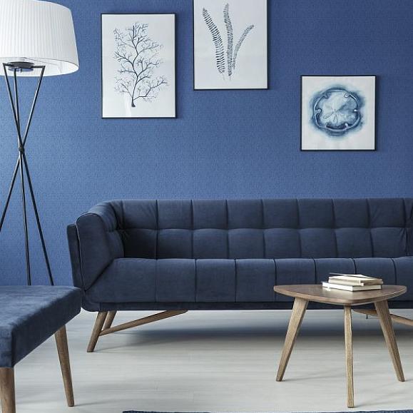 Обои Bautex Design Rome-1 Rome