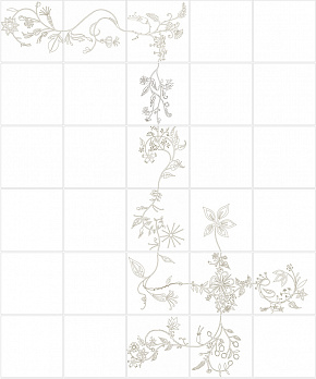 PRIMAVERA PLATINUM L.111 20