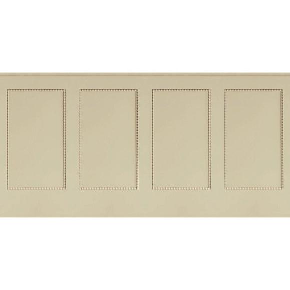Панно Caselio 106351059 Moulding Base S Beige