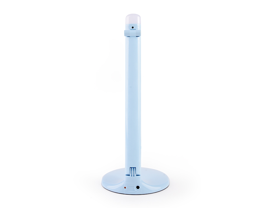 Настольная лампа Ambrella Light DESK DE550
