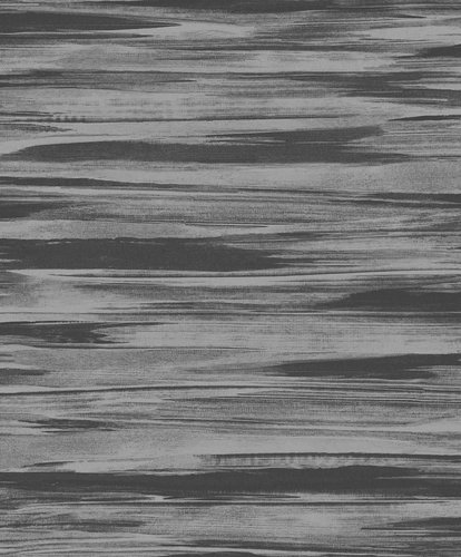 Обои Architector CP00727 River