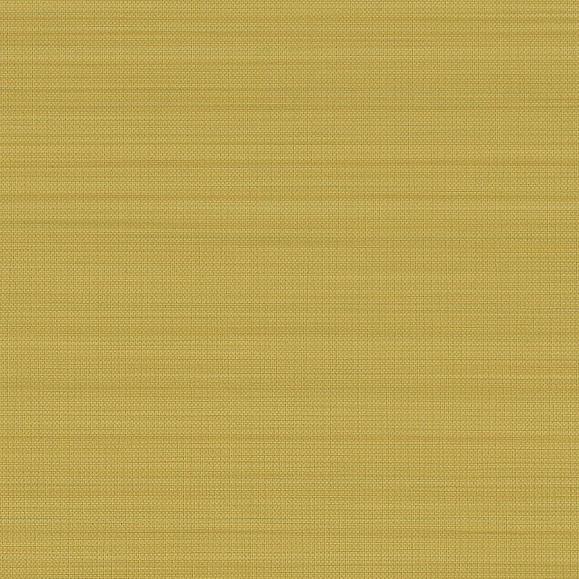 Обои Texdecor ABAC90390356 Abaca