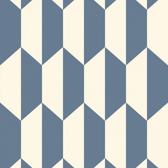 Обои Cole & Son 105/12054 Tile