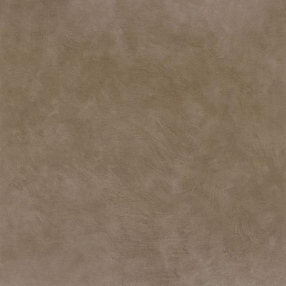 Обои Casamance 75495100 Argile Taupe foncé