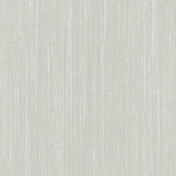 Обои Arte 34504B Temper Fog
