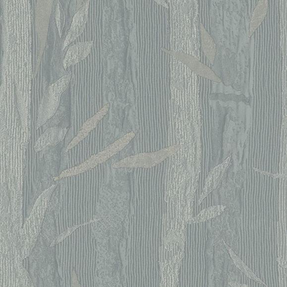 Обои Armani Casa GA5 9504 Gion
