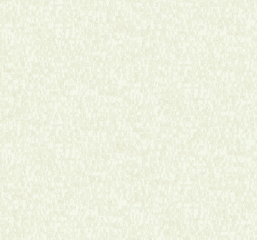 JA30405
