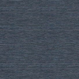 Обои Decaro Wallcoverings ARL006