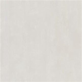 обои Designers guild PDG719/09 Parchment Pearl