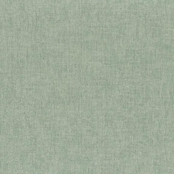 Обои Casamance 75151936 Diola Opaline