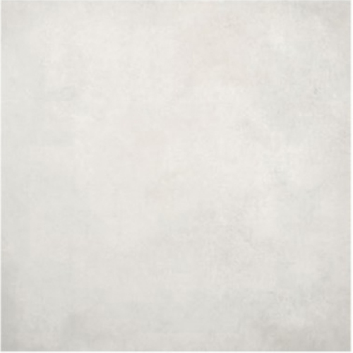 Veinte Blanco Mt