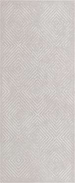 Плитка Sparks grey wall 01 25х60