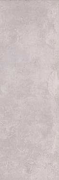 Плитка Pacific light grey W M 30x90 R Satin 1